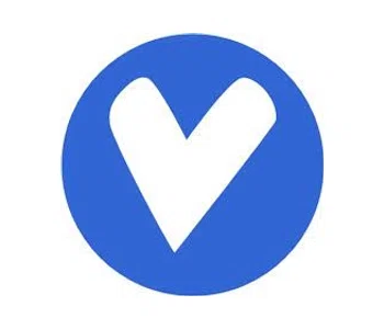 Verus discount code